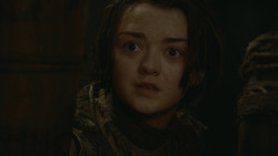 extant_GameOfThrones_3x09-TheRainsOfCastamere_4744