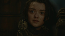 extant_GameOfThrones_3x09-TheRainsOfCastamere_4745