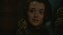 extant_GameOfThrones_3x09-TheRainsOfCastamere_4746