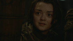 extant_GameOfThrones_3x09-TheRainsOfCastamere_4747