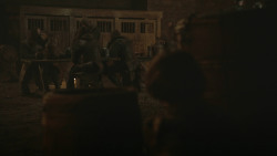 extant_GameOfThrones_3x09-TheRainsOfCastamere_4748