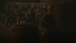 extant_GameOfThrones_3x09-TheRainsOfCastamere_4749