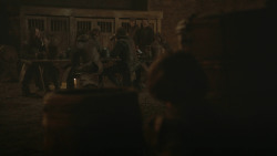 extant_GameOfThrones_3x09-TheRainsOfCastamere_4750