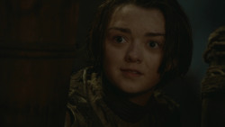 extant_GameOfThrones_3x09-TheRainsOfCastamere_4751