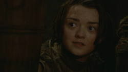 extant_GameOfThrones_3x09-TheRainsOfCastamere_4752