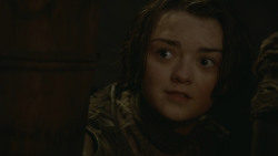 extant_GameOfThrones_3x09-TheRainsOfCastamere_4753