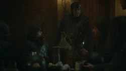 extant_GameOfThrones_3x09-TheRainsOfCastamere_4754