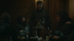 extant_GameOfThrones_3x09-TheRainsOfCastamere_4755