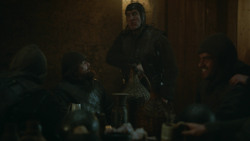 extant_GameOfThrones_3x09-TheRainsOfCastamere_4756