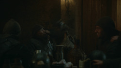 extant_GameOfThrones_3x09-TheRainsOfCastamere_4757