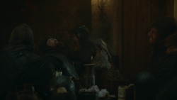 extant_GameOfThrones_3x09-TheRainsOfCastamere_4758
