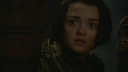 extant_GameOfThrones_3x09-TheRainsOfCastamere_4760