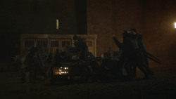 extant_GameOfThrones_3x09-TheRainsOfCastamere_4761