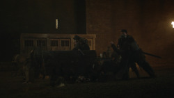 extant_GameOfThrones_3x09-TheRainsOfCastamere_4762