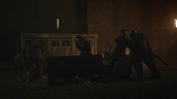 extant_GameOfThrones_3x09-TheRainsOfCastamere_4763
