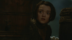 extant_GameOfThrones_3x09-TheRainsOfCastamere_4764