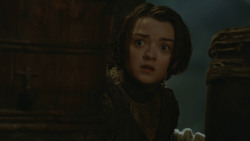 extant_GameOfThrones_3x09-TheRainsOfCastamere_4765