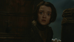 extant_GameOfThrones_3x09-TheRainsOfCastamere_4766