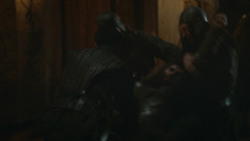 extant_GameOfThrones_3x09-TheRainsOfCastamere_4767