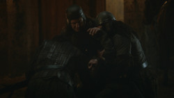 extant_GameOfThrones_3x09-TheRainsOfCastamere_4768