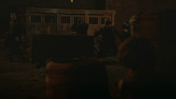 extant_GameOfThrones_3x09-TheRainsOfCastamere_4769