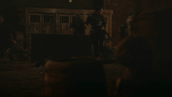 extant_GameOfThrones_3x09-TheRainsOfCastamere_4770