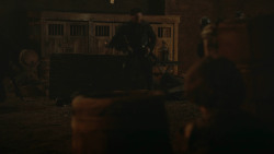 extant_GameOfThrones_3x09-TheRainsOfCastamere_4771
