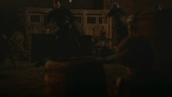 extant_GameOfThrones_3x09-TheRainsOfCastamere_4772