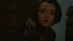 extant_GameOfThrones_3x09-TheRainsOfCastamere_4774
