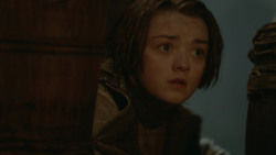 extant_GameOfThrones_3x09-TheRainsOfCastamere_4775