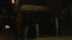 extant_GameOfThrones_3x09-TheRainsOfCastamere_4776