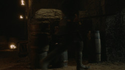 extant_GameOfThrones_3x09-TheRainsOfCastamere_4777