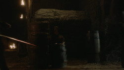 extant_GameOfThrones_3x09-TheRainsOfCastamere_4778
