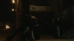 extant_GameOfThrones_3x09-TheRainsOfCastamere_4779