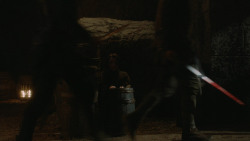 extant_GameOfThrones_3x09-TheRainsOfCastamere_4780