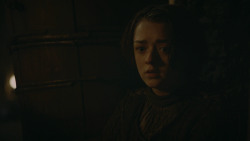 extant_GameOfThrones_3x09-TheRainsOfCastamere_4782