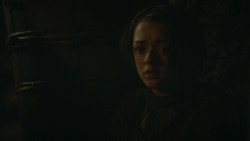 extant_GameOfThrones_3x09-TheRainsOfCastamere_4783