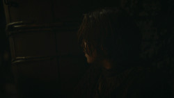 extant_GameOfThrones_3x09-TheRainsOfCastamere_4784