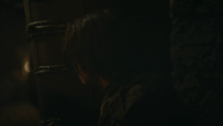 extant_GameOfThrones_3x09-TheRainsOfCastamere_4786