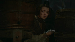 extant_GameOfThrones_3x09-TheRainsOfCastamere_4787