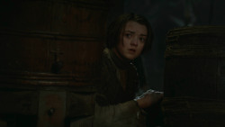 extant_GameOfThrones_3x09-TheRainsOfCastamere_4788