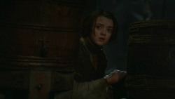 extant_GameOfThrones_3x09-TheRainsOfCastamere_4789