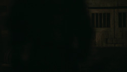 extant_GameOfThrones_3x09-TheRainsOfCastamere_4790