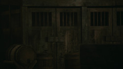 extant_GameOfThrones_3x09-TheRainsOfCastamere_4791
