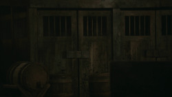 extant_GameOfThrones_3x09-TheRainsOfCastamere_4792