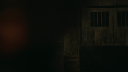 extant_GameOfThrones_3x09-TheRainsOfCastamere_4793