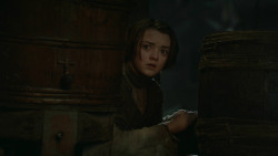 extant_GameOfThrones_3x09-TheRainsOfCastamere_4794
