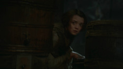 extant_GameOfThrones_3x09-TheRainsOfCastamere_4795