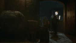 extant_GameOfThrones_3x09-TheRainsOfCastamere_4796