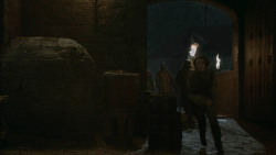 extant_GameOfThrones_3x09-TheRainsOfCastamere_4797